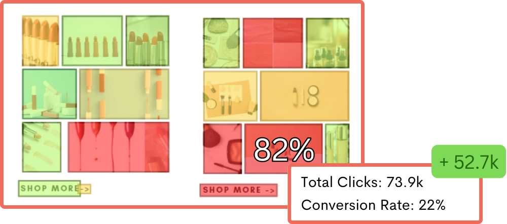 Digital User Analytics for Insurance Companies