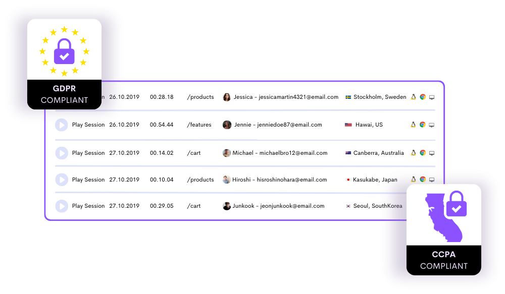 Automated Session Categorization for Efficient Dispute Resolution