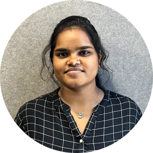 Vaishnavi